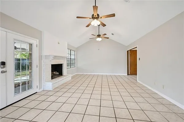 $2,350 | 101 Herwig Bluff Road, Slidell, LA 70461