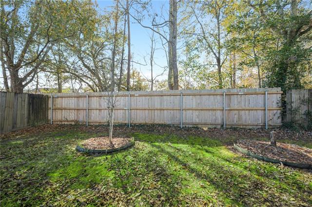 101 Herwig Bluff Road Slidell, LA 70461 - Photo 12 of 12