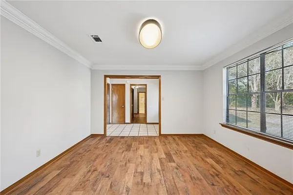 $2,350 | 101 Herwig Bluff Road, Slidell, LA 70461