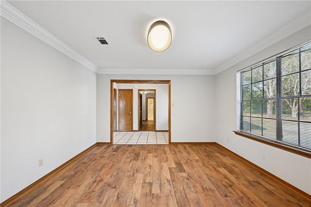 101 Herwig Bluff Road Slidell, LA 70461 - Photo 2 of 12