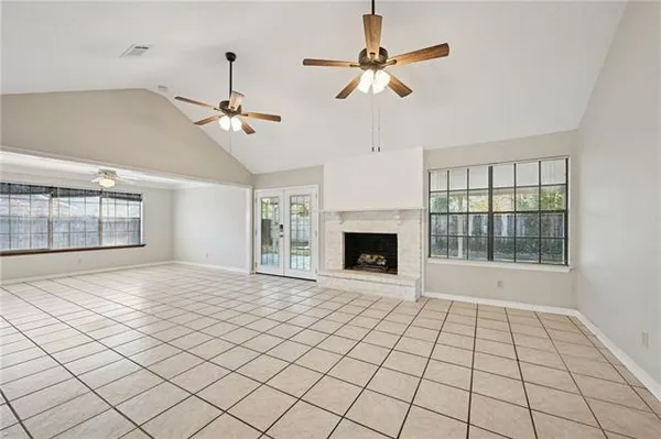 $2,350 | 101 Herwig Bluff Road, Slidell, LA 70461