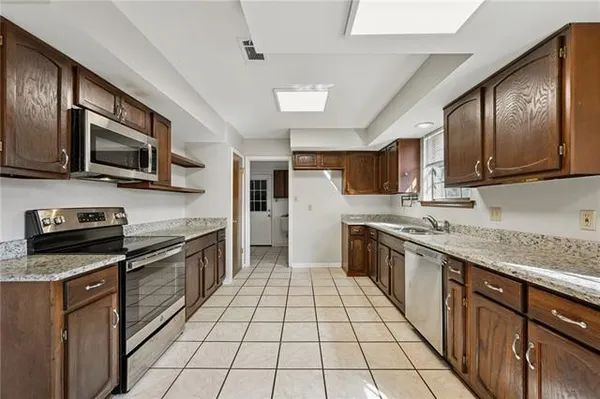 $2,350 | 101 Herwig Bluff Road, Slidell, LA 70461