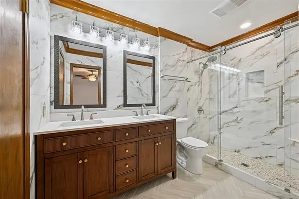 $2,350 | 101 Herwig Bluff Road, Slidell, LA 70461