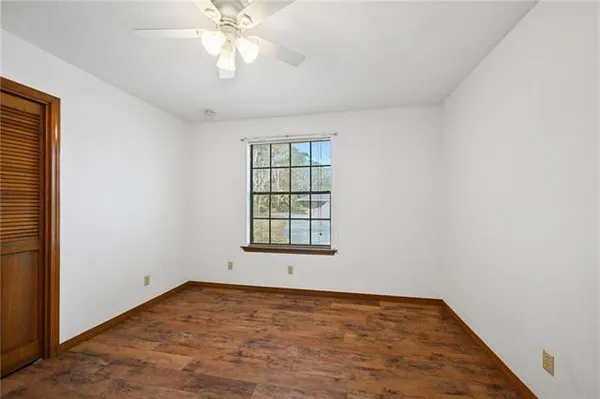 $2,350 | 101 Herwig Bluff Road, Slidell, LA 70461