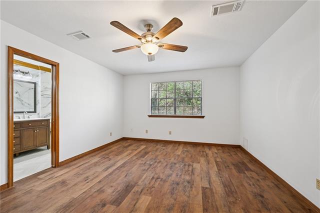 101 Herwig Bluff Road Slidell, LA 70461 - Photo 7 of 12