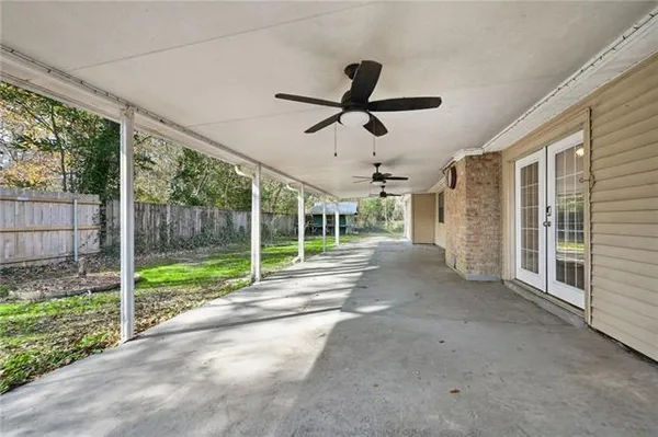 $2,350 | 101 Herwig Bluff Road, Slidell, LA 70461