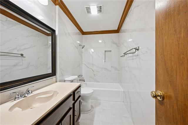 101 Herwig Bluff Road Slidell, LA 70461 - Photo 10 of 12