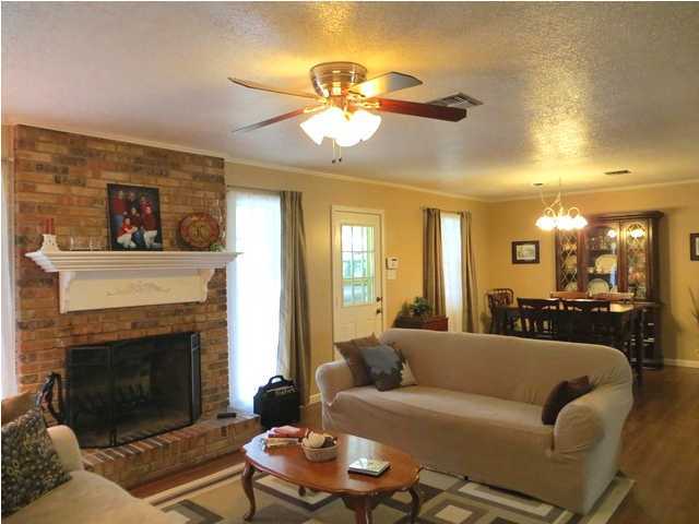 432 Almonaster Road Youngsville, LA 70592 - Photo 5 of 30 Additional Photo