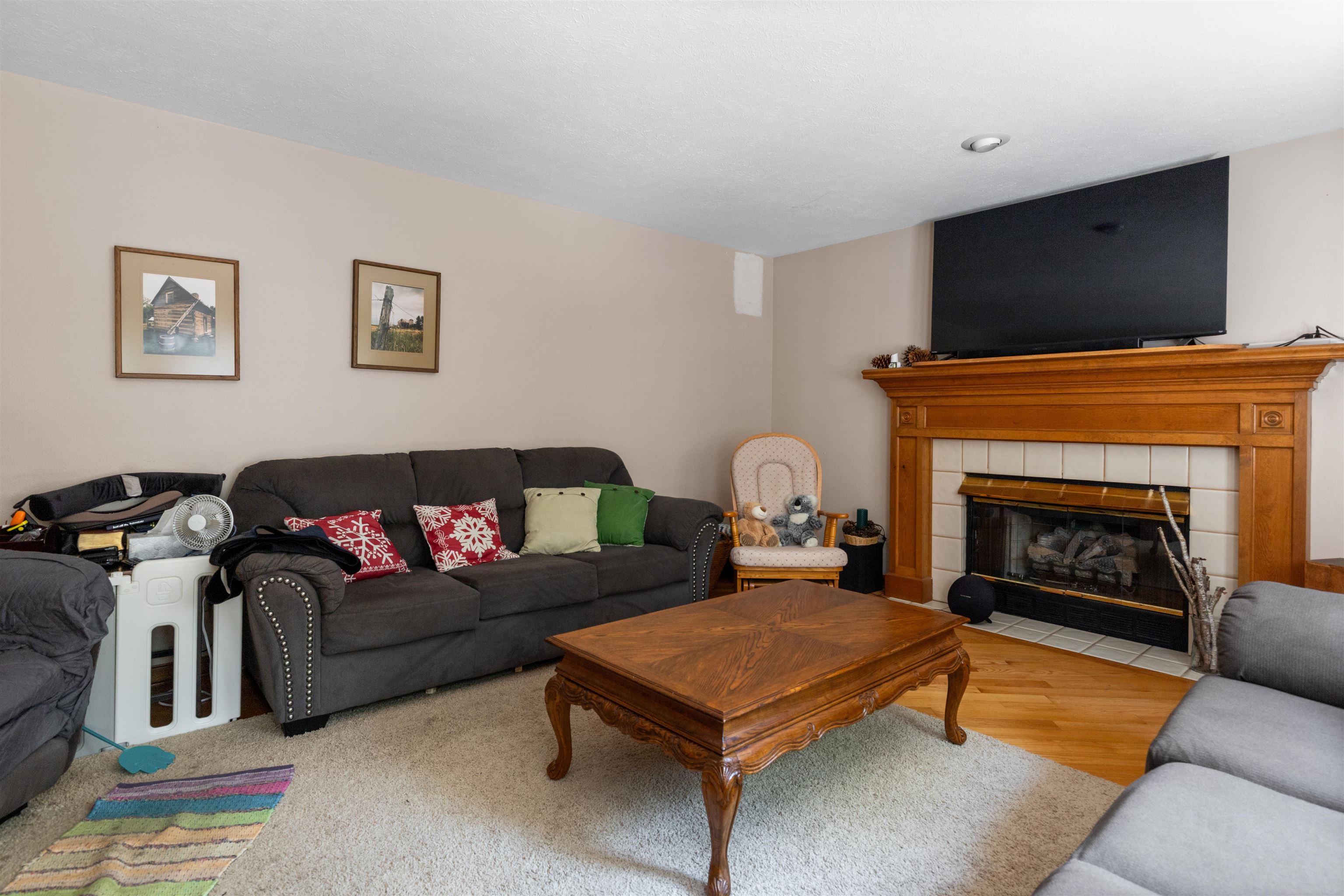 10959 Hamborg Road Roscoe, IL 61073 - Photo 11 of 58