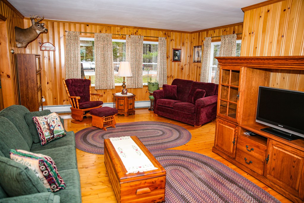 260 Giddings Road Peru, NY 12972 - Photo 24 of 74 Gallery Image 24