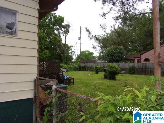 300 22nd Street Southwest Birmingham, AL 35211 - Photo 2 of 18