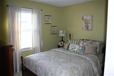 2915 Owenton Road Corinth, KY 41010 - Photo 13 of 31 Photo 13