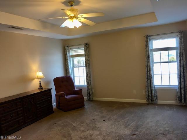 3710 Frye Bridge Road Clemmons, NC 27012 - Photo 12 of 36 Gallery Image 12