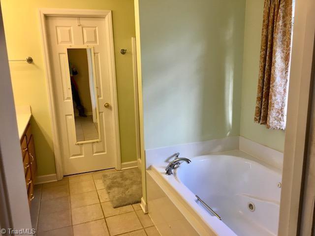 3710 Frye Bridge Road Clemmons, NC 27012 - Photo 13 of 36 Gallery Image 13