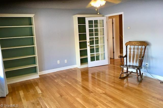 3710 Frye Bridge Road Clemmons, NC 27012 - Photo 15 of 36 Gallery Image 15