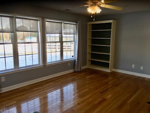 3710 Frye Bridge Road Clemmons, NC 27012 - Photo 16 of 36 Gallery Image 16