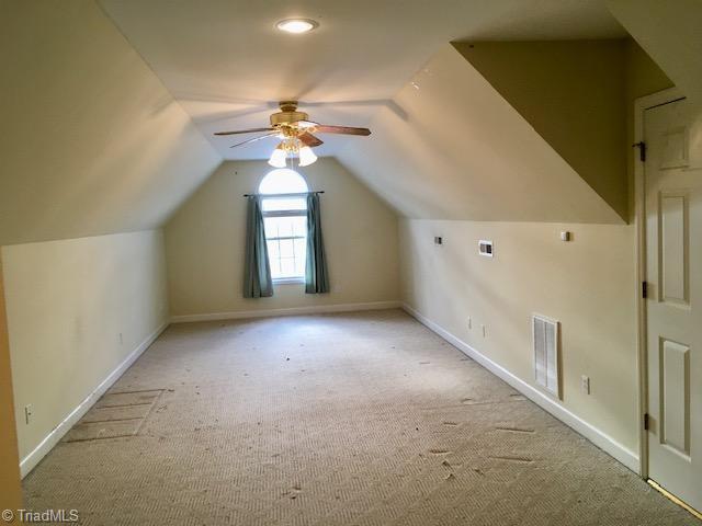 3710 Frye Bridge Road Clemmons, NC 27012 - Photo 18 of 36 Gallery Image 18