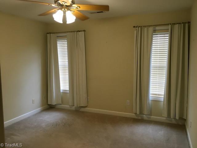 3710 Frye Bridge Road Clemmons, NC 27012 - Photo 19 of 36 Gallery Image 19