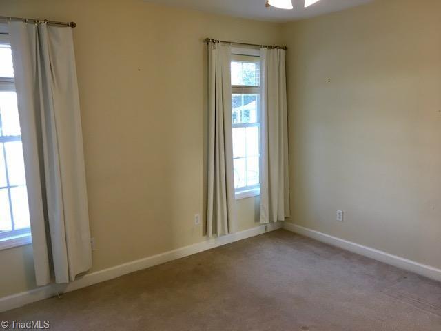 3710 Frye Bridge Road Clemmons, NC 27012 - Photo 20 of 36 Gallery Image 20