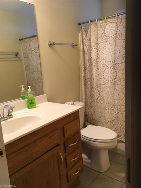 3710 Frye Bridge Road Clemmons, NC 27012 - Photo 22 of 36 Gallery Image 22