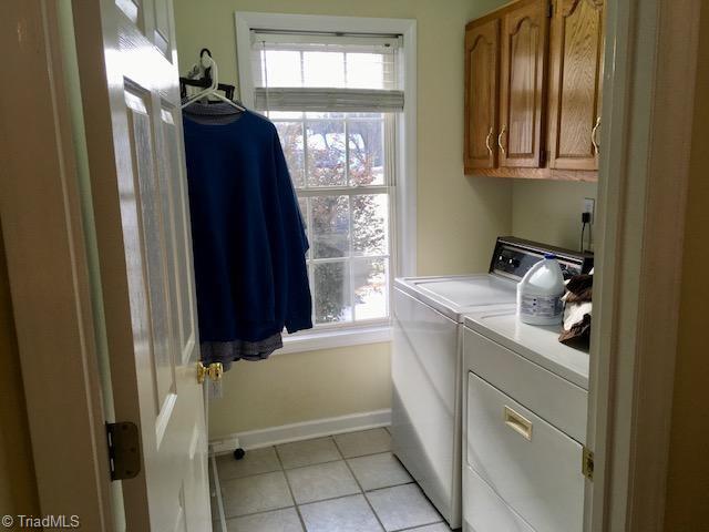 3710 Frye Bridge Road Clemmons, NC 27012 - Photo 23 of 36 Gallery Image 23