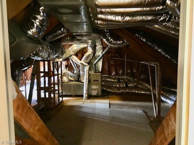 3710 Frye Bridge Road Clemmons, NC 27012 - Photo 24 of 36 Gallery Image 24