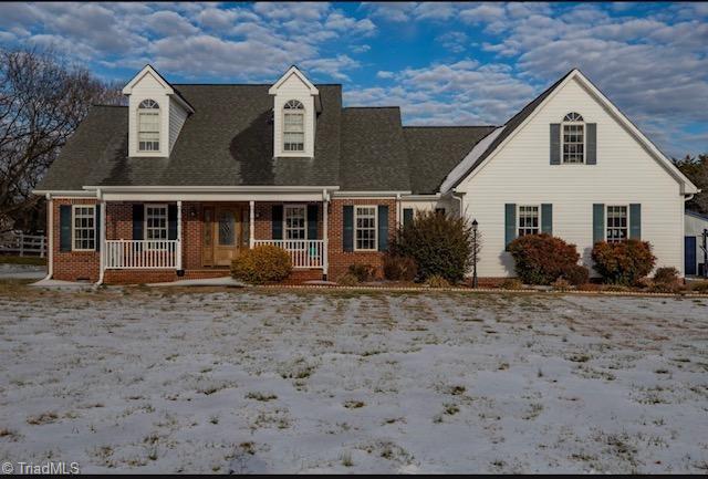 3710 Frye Bridge Road Clemmons, NC 27012 - Photo 36 of 36 Gallery Image 36