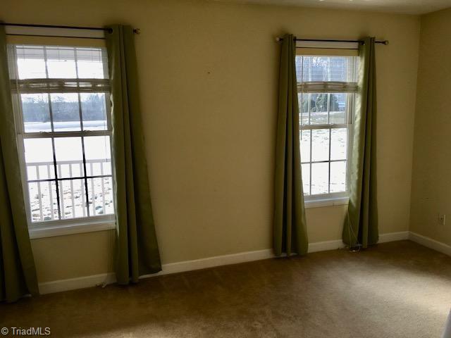 3710 Frye Bridge Road Clemmons, NC 27012 - Photo 10 of 36 Gallery Image 10