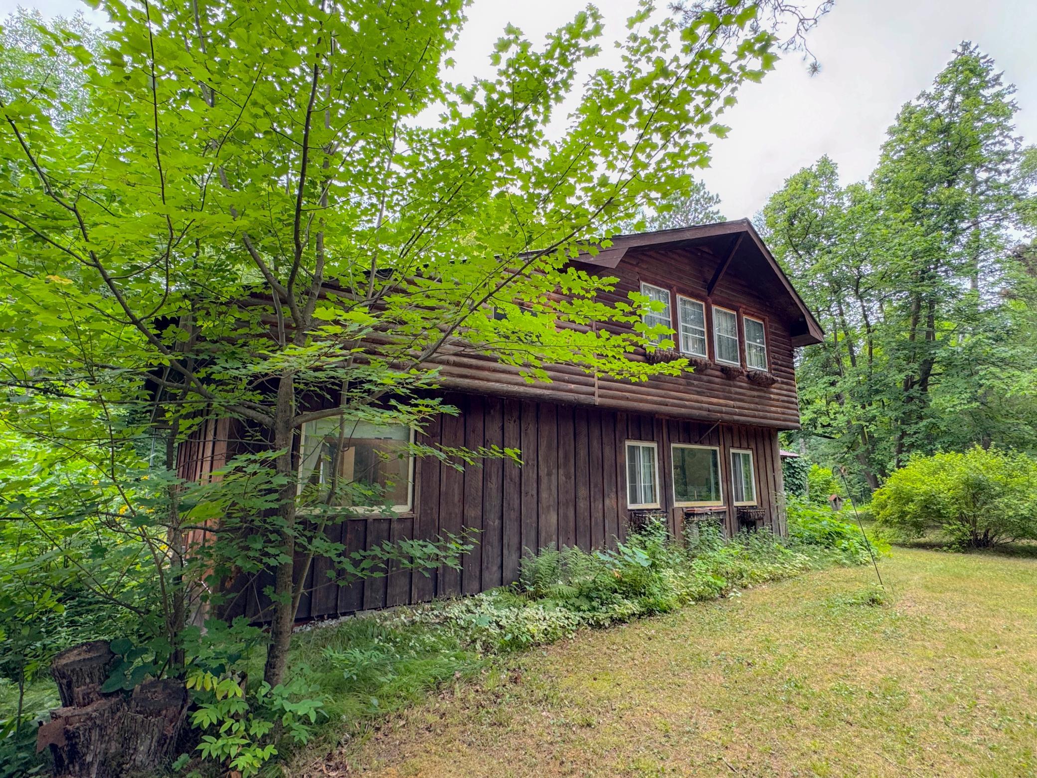 15983 Centerline Road Northwest Shevlin, MN 56676 - Photo 5 of 32 Gallery Image 5