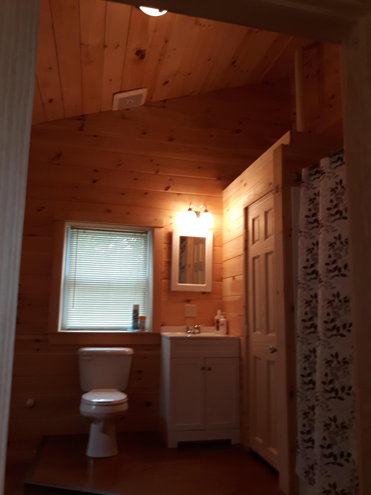 0 North Palermo Road Thorndike, ME 04986 - Photo 10 of 10 20230616_125545