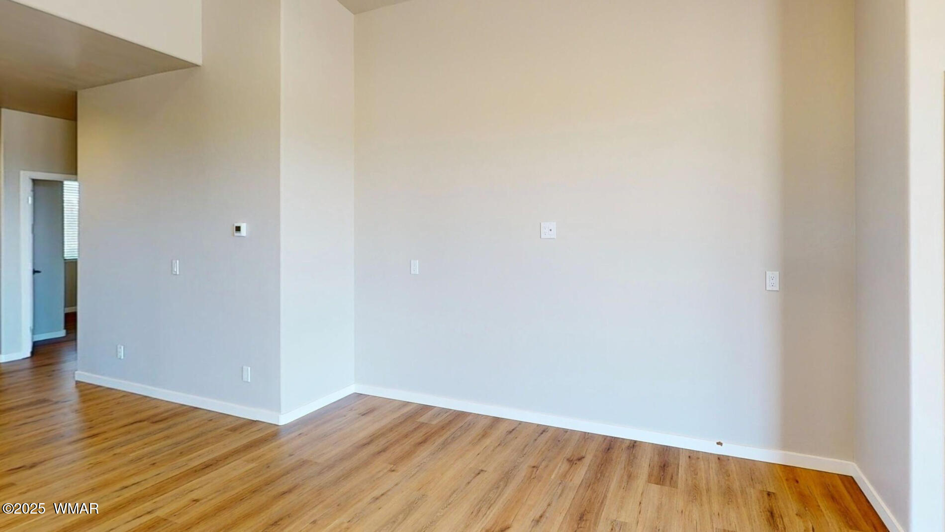 960 South Ridgeway Place Show Low, AZ 85901 - Photo 22 of 22 960-S-Ridgeway-24