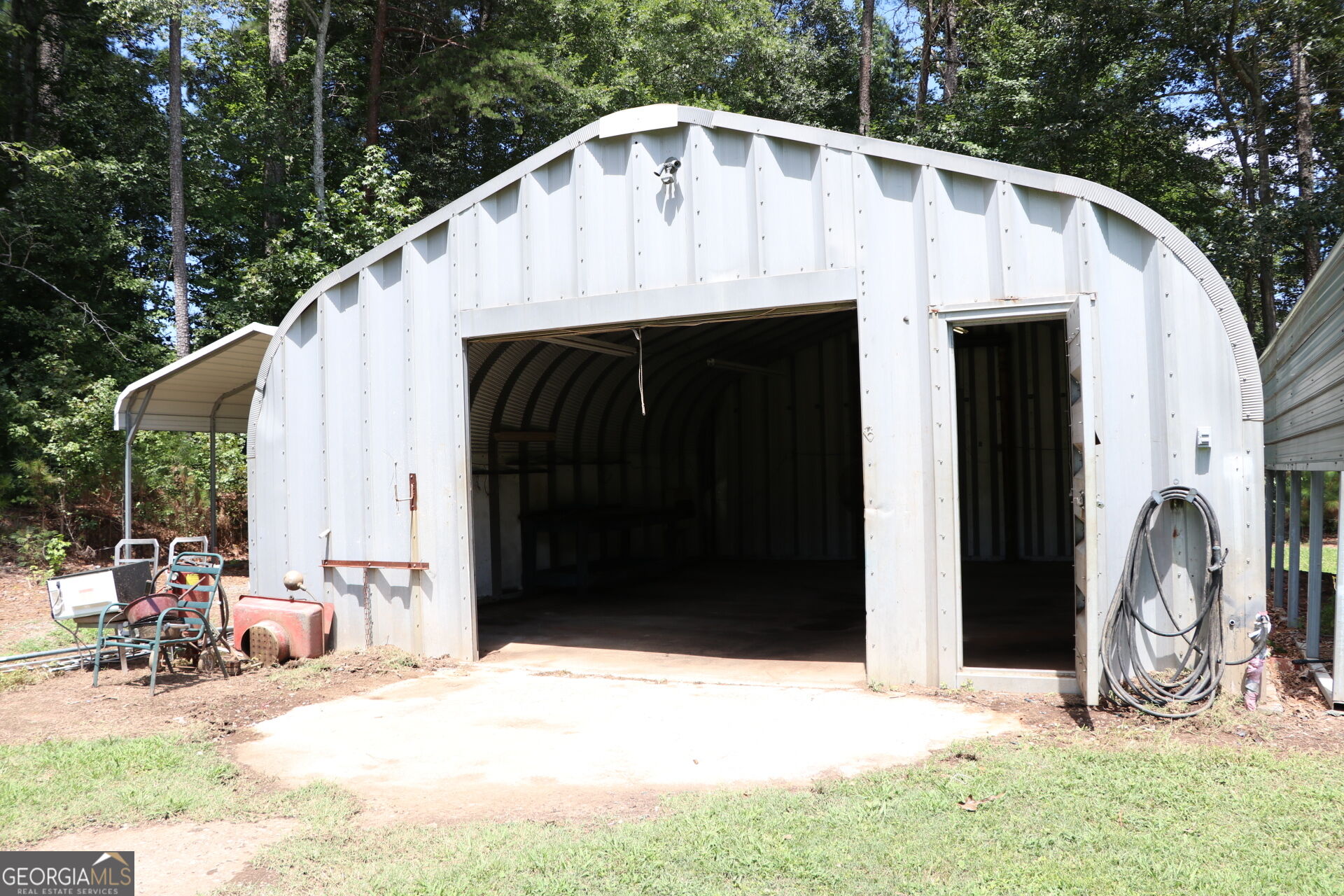 236 Chandler Road Trion, GA 30753 - Photo 40 of 89 Gallery Image 40
