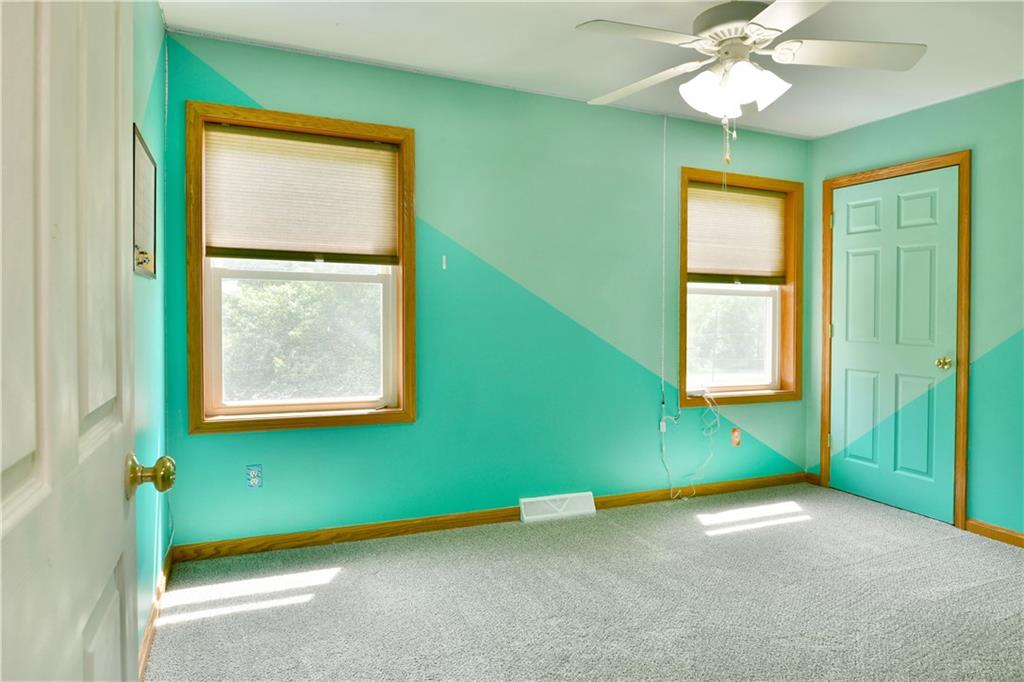 7715 Lamor Road Mercer, PA 16137 - Photo 25 of 50