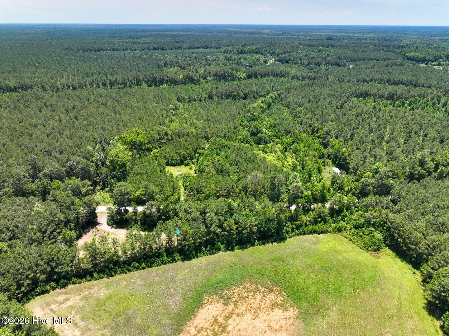 0 Rooks Road Atkinson, NC 28421 - Photo 43 of 117