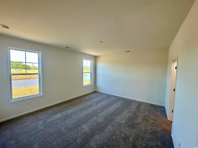 $340,695 | 3075 Gadwall Drive, Aynor, SC 29511