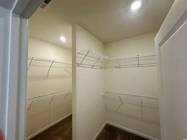 $340,695 | 3075 Gadwall Drive, Aynor, SC 29511