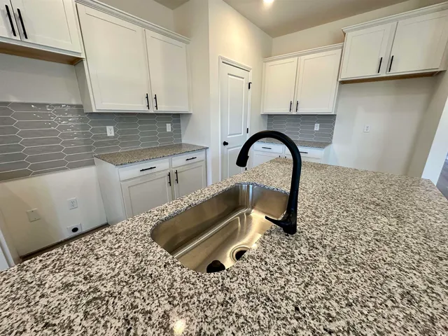 $340,695 | 3075 Gadwall Drive, Aynor, SC 29511