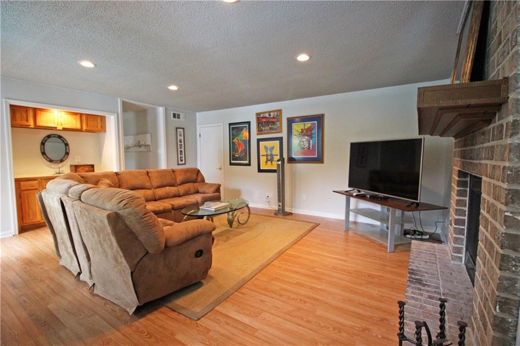 7 Rue Grenoble Kenner, LA 70065 - Photo 11 of 25 Gallery Image 11