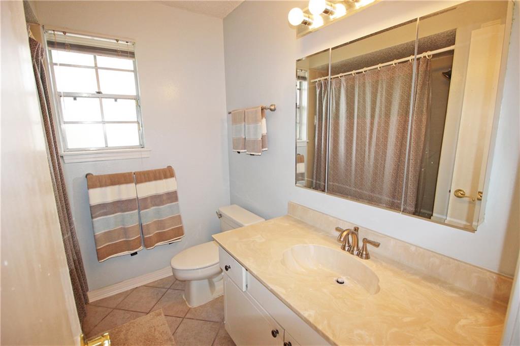 7 Rue Grenoble Kenner, LA 70065 - Photo 16 of 25 Gallery Image 16