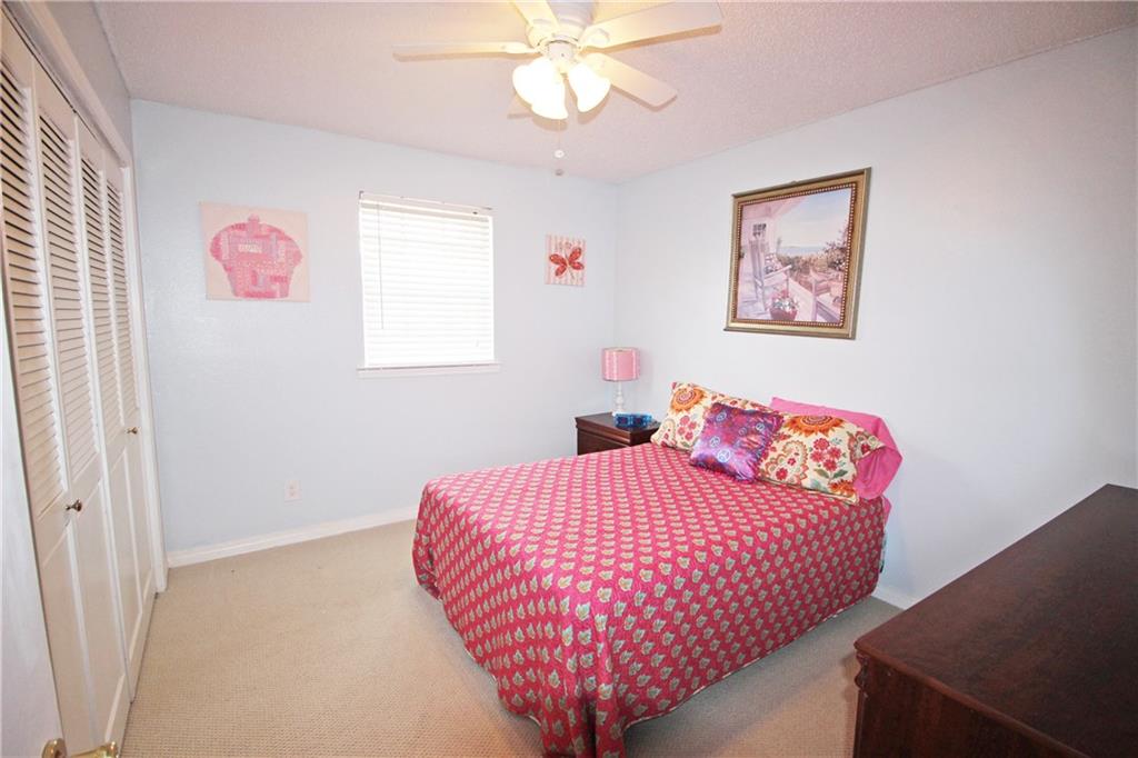 7 Rue Grenoble Kenner, LA 70065 - Photo 17 of 25 Gallery Image 17