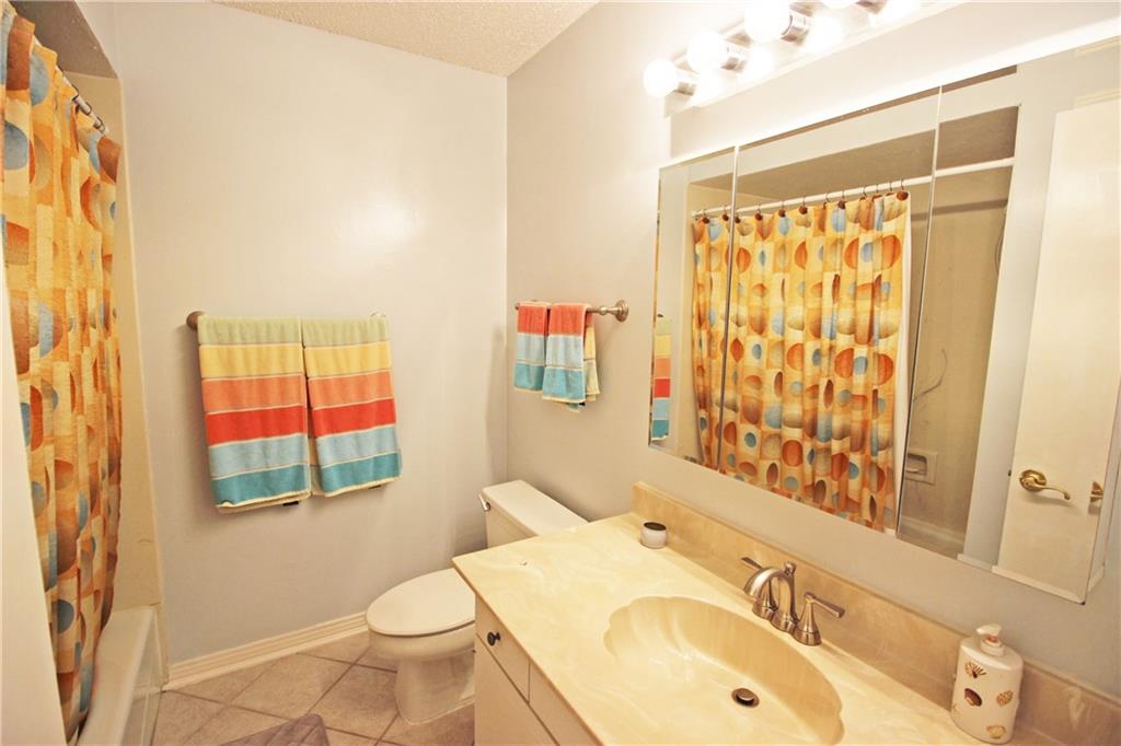 7 Rue Grenoble Kenner, LA 70065 - Photo 18 of 25 Gallery Image 18