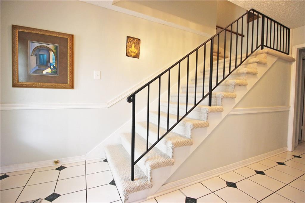 7 Rue Grenoble Kenner, LA 70065 - Photo 19 of 25 Gallery Image 19