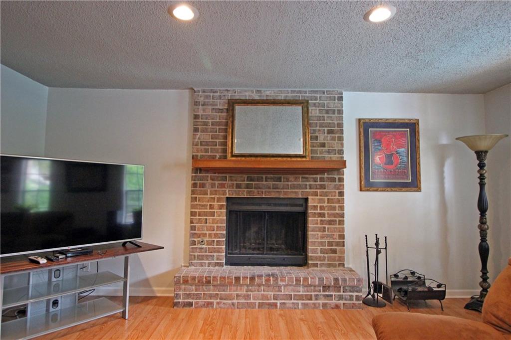 7 Rue Grenoble Kenner, LA 70065 - Photo 8 of 25 Gallery Image 8