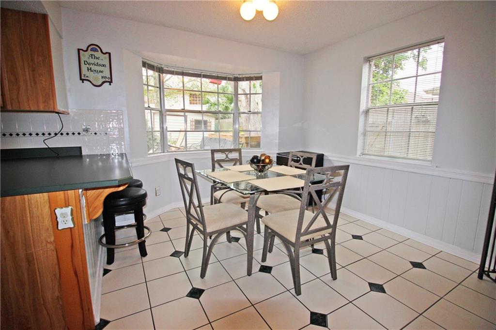 7 Rue Grenoble Kenner, LA 70065 - Photo 9 of 25 Gallery Image 9