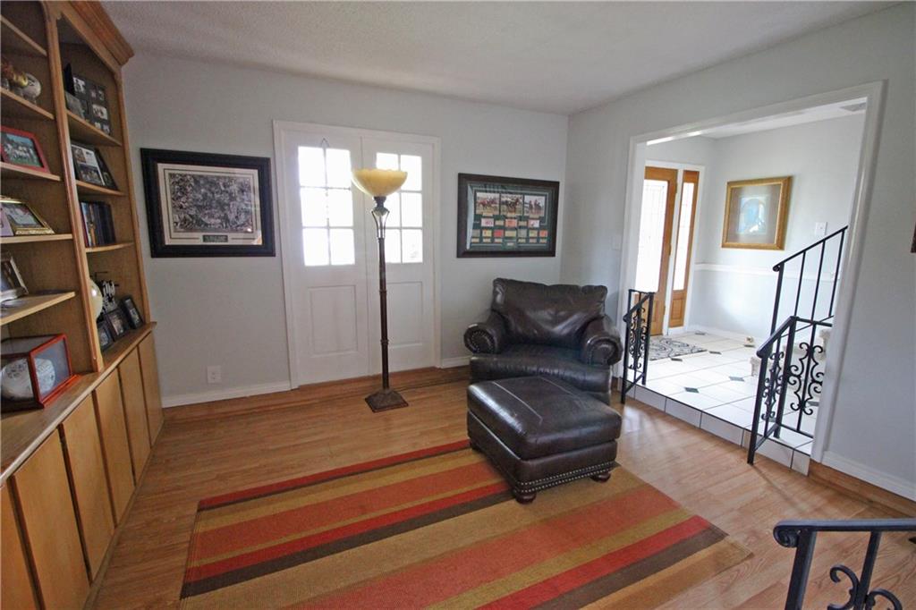 7 Rue Grenoble Kenner, LA 70065 - Photo 10 of 25 Gallery Image 10