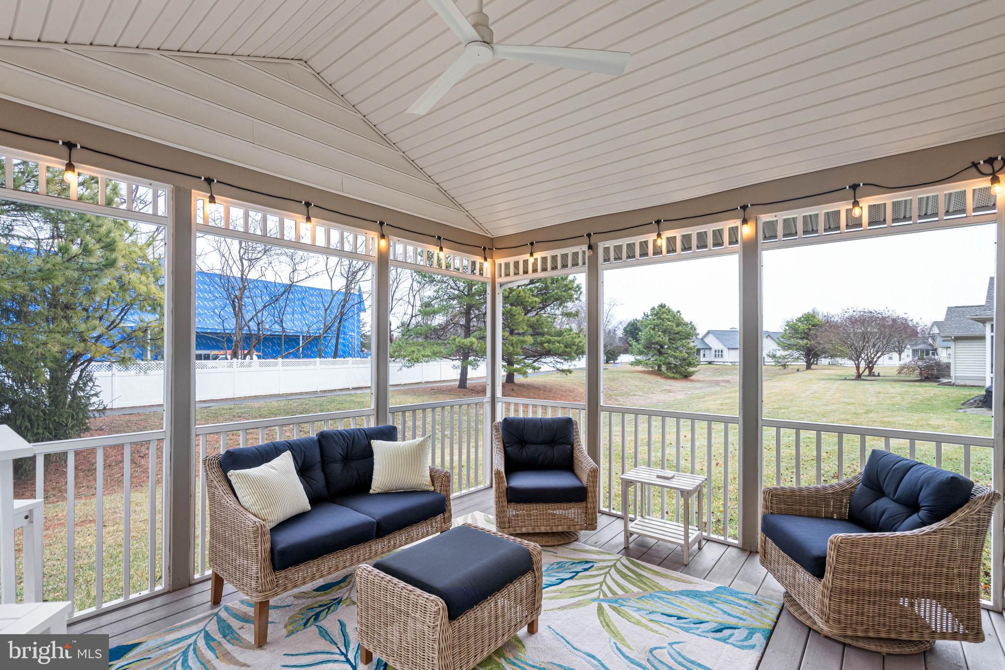 16359 John Rowland Trail Milton, DE 19968 - Photo 19 of 38 Call your friends over now!