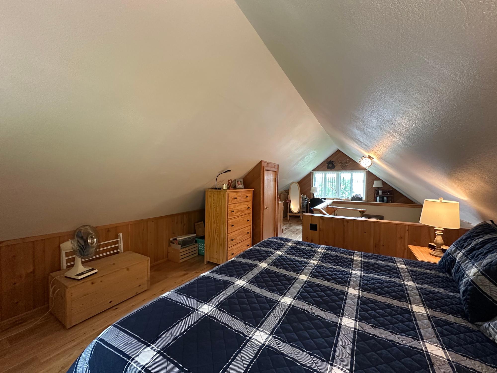10137 Shore Road Marenisco, MI 49947 - Photo 19 of 45 Gallery Image 19