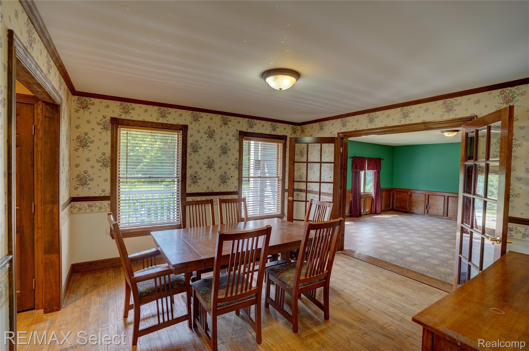 3816 Davison Road Lapeer, MI 48446 - Photo 20 of 46 3816 Davison Rd 052.jpg