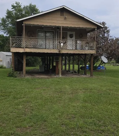 $249,900 | 988 Fazzini Drive, Frostproof, FL 33843