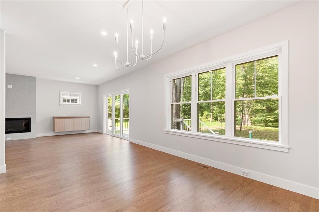 89 Spring Street Lexington, MA 02421 - Photo 19 of 42